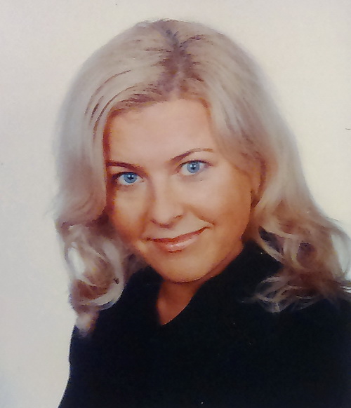 Sandra Līcīte